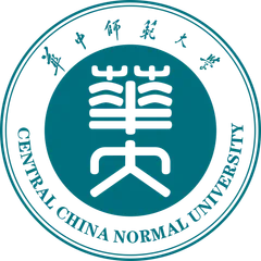 华中师范大学