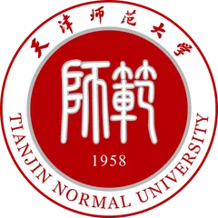 天津师范大学